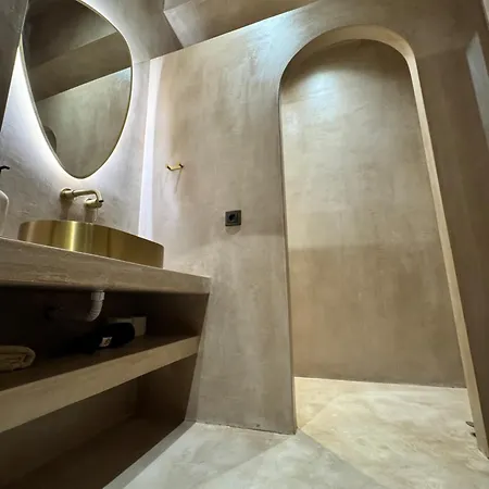 Bosi Appartement