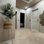 Bosi Ζάκυνθος Πόλη